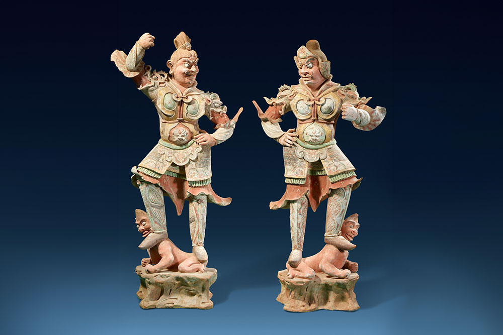 Auction house - 1-presse-1293-header-galeriebestand-lokapala-asiatika-1.jpg