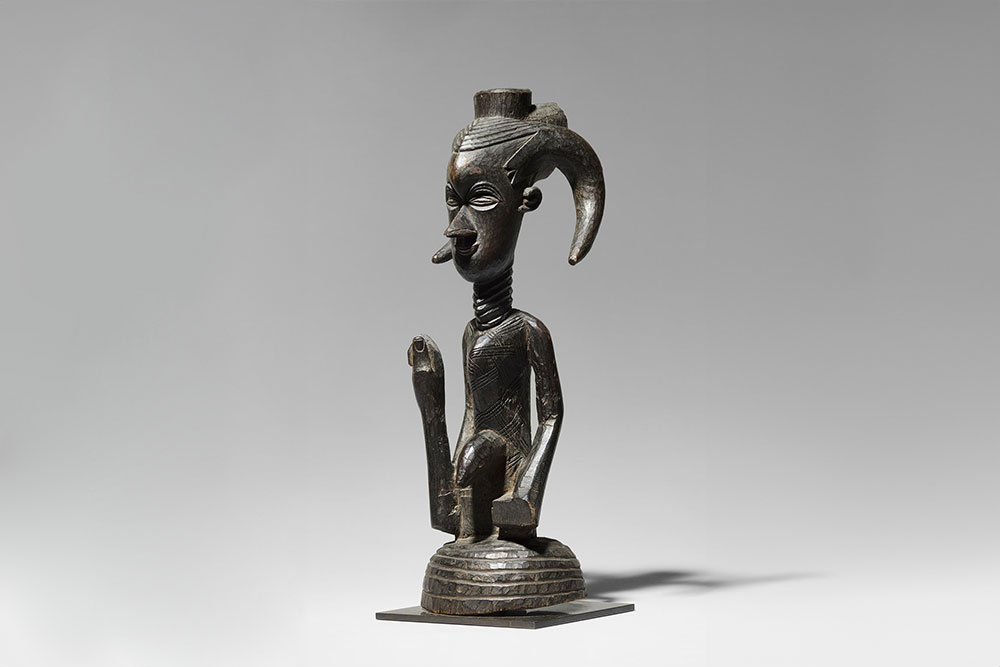 Auction house - 1-presse-1296-header-royal-Ngongo-figure-1.jpg