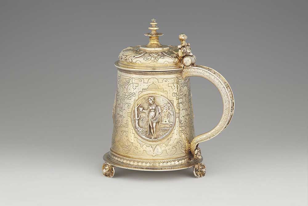 Auction 1230 - Highlights in Two Catalogues