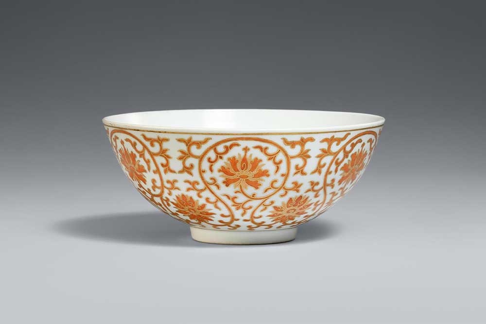 Auction 1235 and 1236 - From private collections