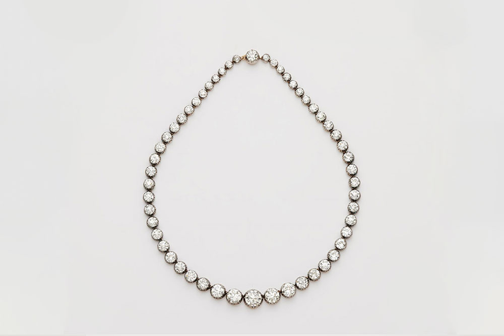 Auction house - 1-presse-header-1286-style-icons-belle-epoque-collier-neu-1.jpg