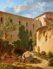 Auction Catalogue 1118 Old Masters and 19th Century Art, 19th Century Art Auction Catalogue 1118 Old Masters and 19th Century Art, 19th Century Art