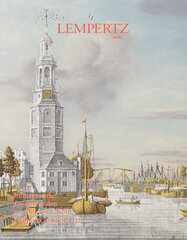 Auction Catalogue 1152 Decorative Arts, Decorative Arts