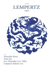 Auction Catalogue 1101 Asian Art, Asian Art Auction Catalogue 1101 Asian Art, Asian Art