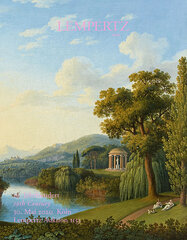 Auction Catalogue 1153 Old Masters and 19th Century Art, Art of the 19th Century