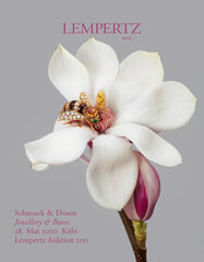 Auction Catalogue 1151 Jewellery & Boxes, Jewellery & Boxes