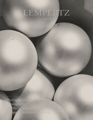 Auction Catalogue 1133 Photography, Photography Auction Catalogue 1133 Photography, Photography