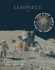 Auction Catalogue 1056 Decorative Arts, Decorative Arts Auction Catalogue 1056 Decorative Arts, Decorative Arts