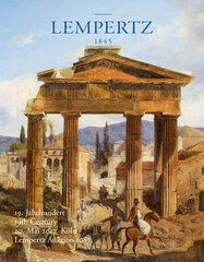 Auction Catalogue 1087 Old Masters and 19th Century Art, 19th Century Art Auction Catalogue 1087 Old Masters and 19th Century Art, 19th Century Art