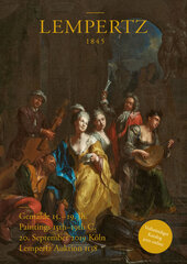 Auction Catalogue 1138 Paintings 15th to 19th Centuries, Paintings 15th-19th C. Auction Catalogue 1138 Paintings 15th to 19th Centuries, Paintings 15th-19th C.