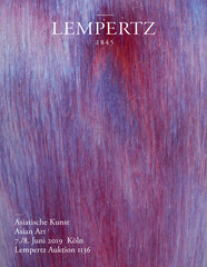 Auction Catalogue 1136 Asian Art, Asian Art Auction Catalogue 1136 Asian Art, Asian Art