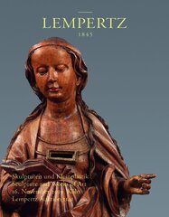 Auction Catalogue 1141 Old Masters and 19th Century Art, Sculpture and Works of Art Auction Catalogue 1141 Old Masters and 19th Century Art, Sculpture and Works of Art