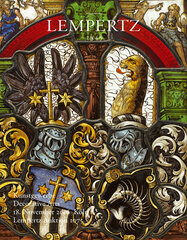 Auction Catalogue 1075 Decorative Arts, Decorative Arts Auction Catalogue 1075 Decorative Arts, Decorative Arts