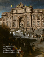 Auction Catalogue 1097 Old Masters, Sculpture & 19th Century Art, 19th Century Art Auction Catalogue 1097 Old Masters, Sculpture & 19th Century Art, 19th Century Art