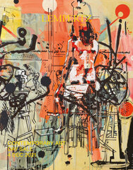 Auction Catalogue 1188 Day Sale - Modern and Contemporary Art, Contemporary Art