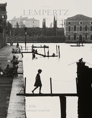 Auction Catalogue 1109 Photography, Photography Auction Catalogue 1109 Photography, Photography
