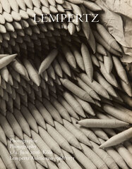 Auction Catalogue 1068 Photography, Photography Auction Catalogue 1068 Photography, Photography