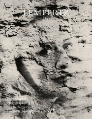 Auction Catalogue 1142 Photography, Photography Auction Catalogue 1142 Photography, Photography