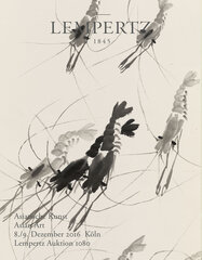 Auction Catalogue 1080 Asian Art, Asian Art Auction Catalogue 1080 Asian Art, Asian Art