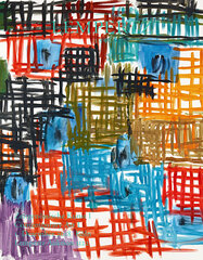 Auction Catalogue 1122 Contemporary Art, Contemporary Art I Auction Catalogue 1122 Contemporary Art, Contemporary Art I