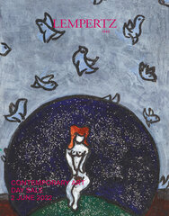 Auction Catalogue 1201 Day Sale - Modern and Contemporary Art, Contemporary Art Day Sale