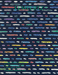 Auction Catalogue 1091 Contemporary Art, Contemporary Art II Auction Catalogue 1091 Contemporary Art, Contemporary Art II
