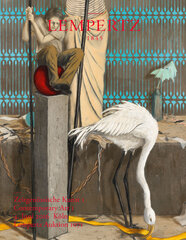 Auction Catalogue 1071 Contemporary Art, Contemporary Art I Auction Catalogue 1071 Contemporary Art, Contemporary Art I