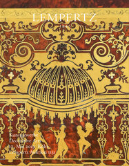 Auction Catalogue 1131 Decorative Arts, Decorative Arts Auction Catalogue 1131 Decorative Arts, Decorative Arts