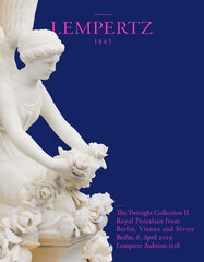 Auction Catalogue 1128 The Twinight Collection II, The Twinight Collection II Auction Catalogue 1128 The Twinight Collection II, The Twinight Collection II