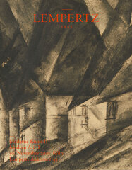 Auction Catalogue 1143 Modern Art, Modern Art II Auction Catalogue 1143 Modern Art, Modern Art II
