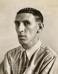 Auction Catalogue 1089 Photography, Photography Auction Catalogue 1089 Photography, Photography