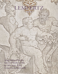 Auction Catalogue 1086 Decorative Arts, Selected Works of Art Auction Catalogue 1086 Decorative Arts, Selected Works of Art