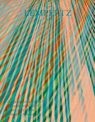 Auction Catalogue 1135 Contemporary Art, Contemporary Art II Auction Catalogue 1135 Contemporary Art, Contemporary Art II