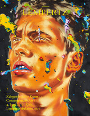 Auction Catalogue 1071 Contemporary Art, Contemporary Art II Auction Catalogue 1071 Contemporary Art, Contemporary Art II