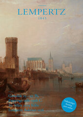 Auction Catalogue 1126 Paintings 15th to 19th Centuries, Paintings 15th to 19th Centuries Auction Catalogue 1126 Paintings 15th to 19th Centuries, Paintings 15th to 19th Centuries