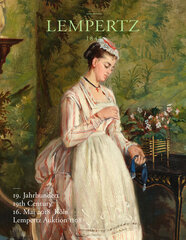 Auction Catalogue 1108 Old Masters and 19th Century Art, 19th Century Art Auction Catalogue 1108 Old Masters and 19th Century Art, 19th Century Art