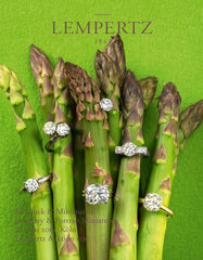 Auction Catalogue 1130 Jewellery, Jewellery Auction Catalogue 1130 Jewellery, Jewellery
