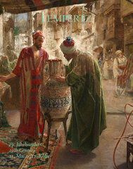 Auction Catalogue 1197 Paintings, Drawings, Sculpture, 19th Century