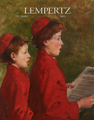 Auction Catalogue 1149 Paintings 15th to 19th Centuries, Paintings 15th to 19th Centuries Auction Catalogue 1149 Paintings 15th to 19th Centuries, Paintings 15th to 19th Centuries