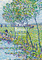 Auction Catalogue 1148 Paul Baum - The Gemmer Collection, Modern Art Catalogue Paul Baum - Collection Gemmer Auction Catalogue 1148 Paul Baum - The Gemmer Collection, Modern Art Catalogue Paul Baum - Collection Gemmer