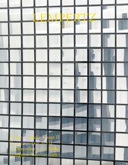 Auction Catalogue 1100 Contemporary Art, Contemporary Art II Auction Catalogue 1100 Contemporary Art, Contemporary Art II