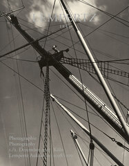 Auction Catalogue 1098 Photography, Photography Auction Catalogue 1098 Photography, Photography