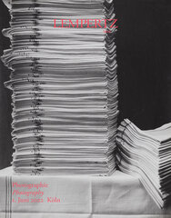 Auction Catalogue 1199 Photography, Photography