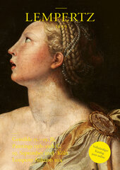 Auction Catalogue 1114 Paintings 15th-19th C., Paintings 15th-19th C. Auction Catalogue 1114 Paintings 15th-19th C., Paintings 15th-19th C.