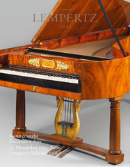 Auction Catalogue 1056 Decorative Arts, Jewellery and Boxes Auction Catalogue 1056 Decorative Arts, Jewellery and Boxes