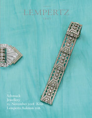 Auction Catalogue 1116 Jewellery, Jewellery Auction Catalogue 1116 Jewellery, Jewellery