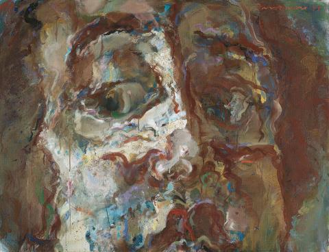 
    
            
                    Marwan - Untitled
                
        
